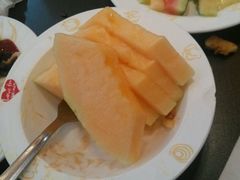 -米斯特比萨(罗斯福店)