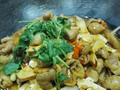 -湘约东方(民星路店)