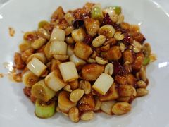 -九头鸟酒家(东高地店)