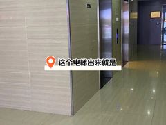 -辣公子·千岛湖私房菜(滨江店)