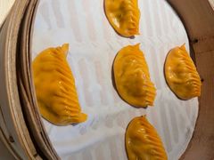 -鼎泰丰(当代商城店)