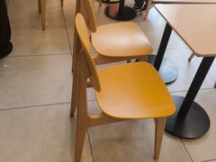 -德克士(东安店)