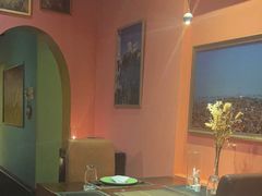 -Sala Thai Restaurant