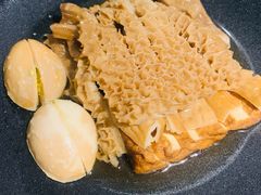 -顺峰顺水顺德菜(龙华店)