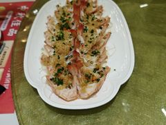 -有心德(隆生店)
