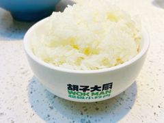 -胡子大厨·超级小炒肉(华润店)