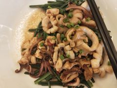 -锦粤宫·精致粤菜(深圳北站店)