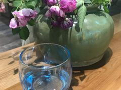 -囿面传统制面馆(中央路店)
