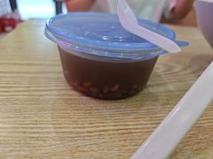 -家味螺蛳粉&烤鱼(五角场店)