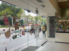 -立德异宠动物医院.兔鸟爬.内窥镜(天河店)