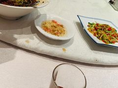 -李老爹香辣蟹(宣武门店)
