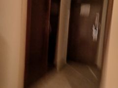 -扬子岛酒店(重庆洪崖洞解放碑店)