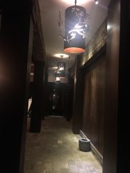 -灵伽瑜伽