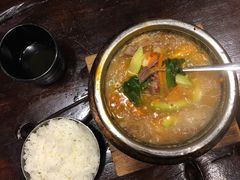 -韩一馆(吉大店)