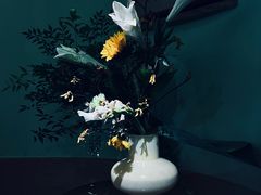 -SeekSeeking咖啡专门店(堰塘街店)