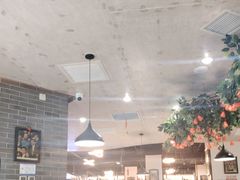 -来相会饺子·新辽菜(甘家口店)