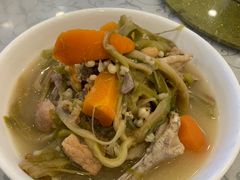 -新塘畔酒楼(里水大道北店)