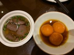 -火宫殿·湘菜小吃·商务宴请·生日聚会(东塘店)