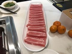 -天府火锅·始于1989年(老城十字街店)
