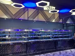 -五彩凉山自助西昌烧烤(柳翠路店)
