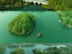 -尚湖风景区