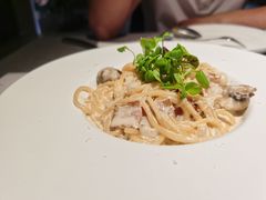 -XUN Bistro西餐厅