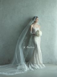 点击看大图 -罗马经典婚纱摄影·轻奢化定制