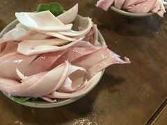 -白乐天毛肚火锅馆(南滨路店)