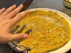 -华盛园卷子王农家菜水库鱼