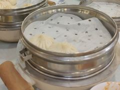 -狗不理(水上北路旗舰店)