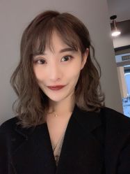 点击看大图 -HD HAIR STYLE