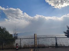 -小普陀