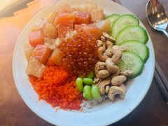 -LONG BAR 廊吧(外滩华尔道夫酒店)