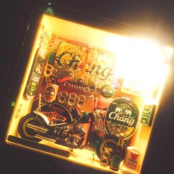-TATTOO FAMILY刺青纹身工作室