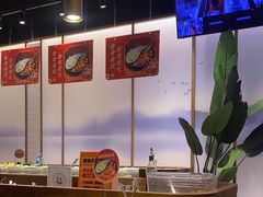 -新辣道鱼火锅(航天万源店)