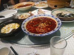 -老人和饭店(打浦路店)