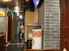 -裕和堂中医推拿艾灸(太古汇臻品店)