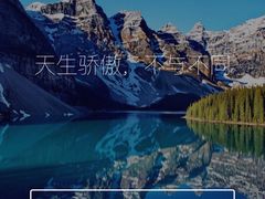 -乐体健身