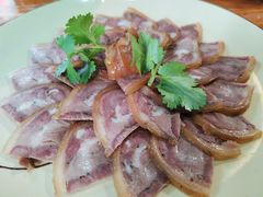 -得心斋(国瑞升平里店)