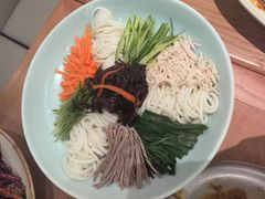 -云海肴云南菜(曲江大悦城店)