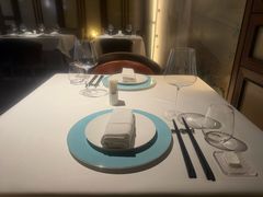 -淮香国色·淮扬菜(正大中心店)