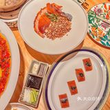 在武汉！为这一口香酥烤鸭等多久都值！！