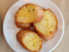 -德大西餐社(云南南路店)