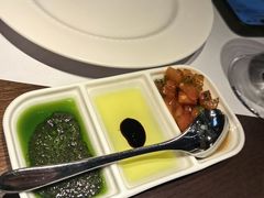 -CAPARESH開府莱舍(望京金辉店)