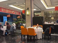 -眉州东坡(北苑华贸店)