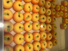 -稻香村(观前街店)