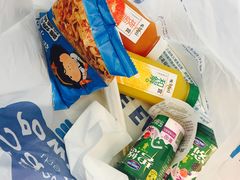 -全家便利店(星湖街店)