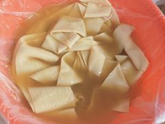 -二七友名焖子铺