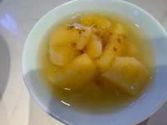 -老板恋上鱼(高新万达店)
