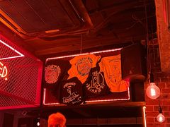 -The Drinkery (瑞金店)